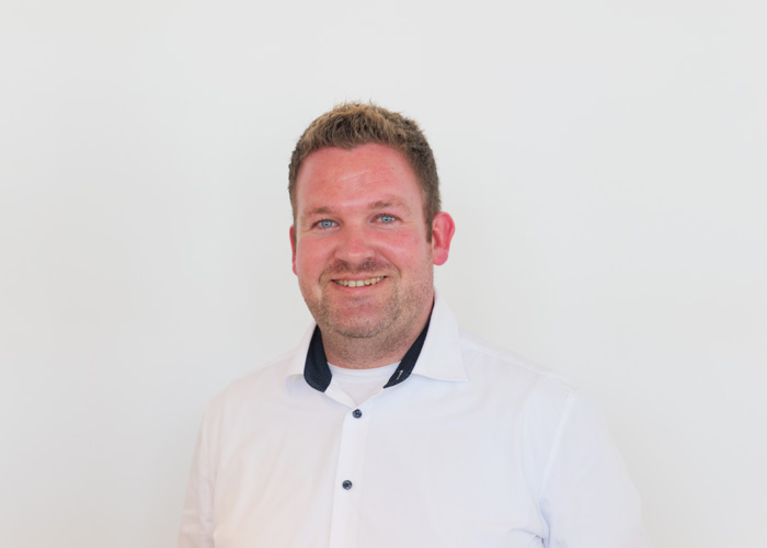 Bild von Christian Eberlein