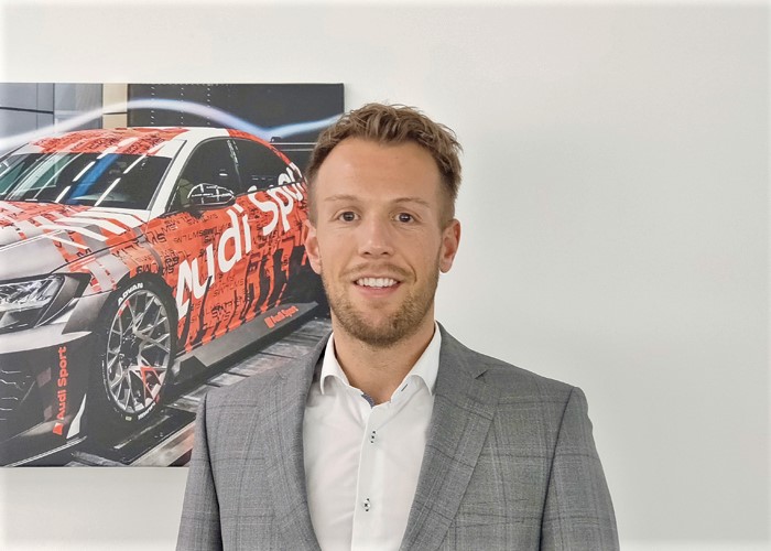 Bild von Sebastian Moser 