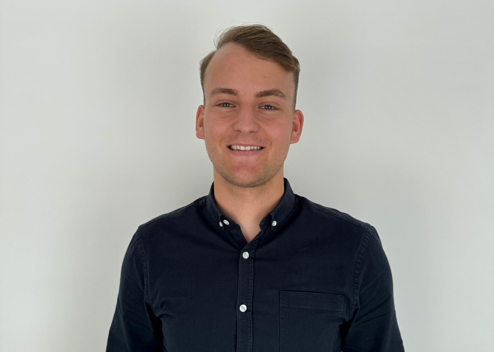 Bild von Jonathan Lichtenstern